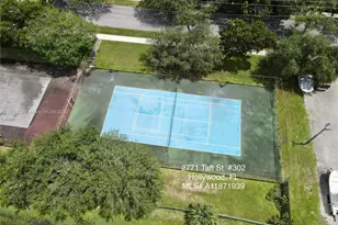 2771 Taft St, Hollywood, FL 33020 - Photo 39