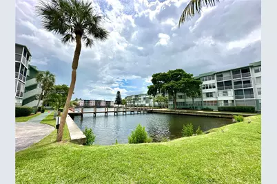 2771 Taft St #302, Hollywood, FL 33020 - Photo 27