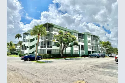 2771 Taft St #302, Hollywood, FL 33020 - Photo 41