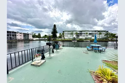2771 Taft St #302, Hollywood, FL 33020 - Photo 23