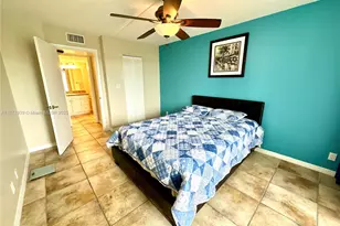 2771 Taft St, Hollywood, FL 33020 - Photo 11