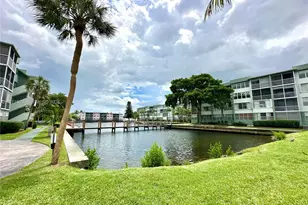 2771 Taft St, Hollywood, FL 33020 - Photo 27