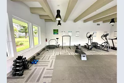 2771 Taft St #302, Hollywood, FL 33020 - Photo 31