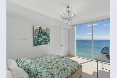 19111 Collins Ave #1406, Sunny Isles Beach, FL 33160 - Photo 27
