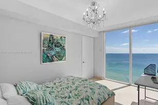 19111 Collins Ave, Sunny Isles Beach, FL 33160 - Photo 27