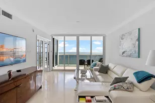 19111 Collins Ave, Sunny Isles Beach, FL 33160 - Photo 5