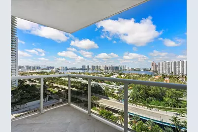 19111 Collins Ave #1406, Sunny Isles Beach, FL 33160 - Photo 33