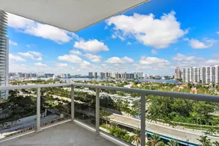 19111 Collins Ave, Sunny Isles Beach, FL 33160 - Photo 33