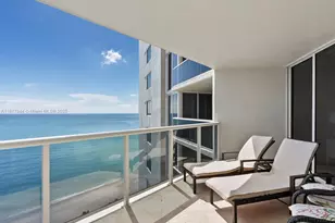 19111 Collins Ave, Sunny Isles Beach, FL 33160 - Photo 29