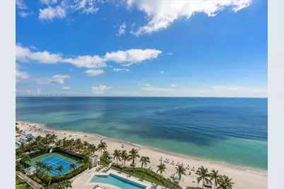 19111 Collins Ave #1406, Sunny Isles Beach, FL 33160 - Photo 31