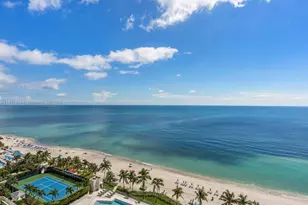 19111 Collins Ave, Sunny Isles Beach, FL 33160 - Photo 31