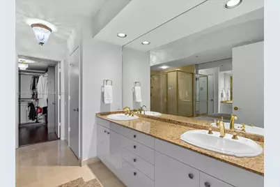 19111 Collins Ave #1406, Sunny Isles Beach, FL 33160 - Photo 23