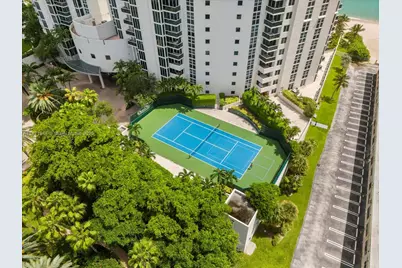 19111 Collins Ave #1406, Sunny Isles Beach, FL 33160 - Photo 37