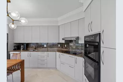 19111 Collins Ave #1406, Sunny Isles Beach, FL 33160 - Photo 13