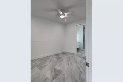 [Address not provided], Lehigh Acres, FL 33971 - Photo 9
