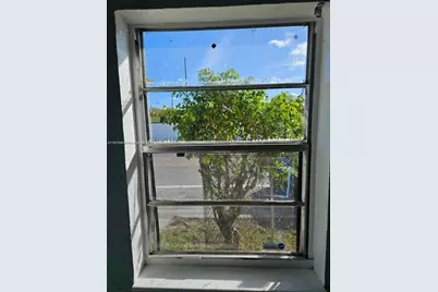 613 NW 27th Ave #1-4, Fort Lauderdale, FL 33311 - Photo 13