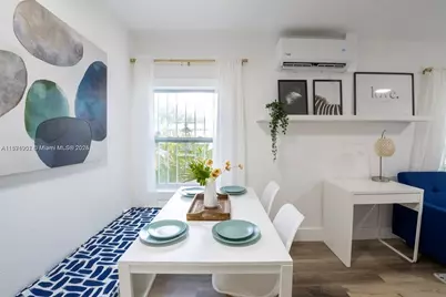 790 NW 60th St #1, Miami, FL 33127 - Photo 11