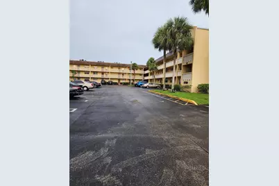5750 NW 64th Ave #303, Tamarac, FL 33319 - Photo 1