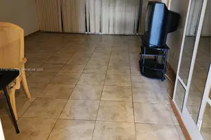 5750 NW 64th Ave, Tamarac, FL 33319 - Photo 3