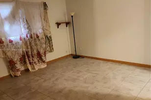 5750 NW 64th Ave, Tamarac, FL 33319 - Photo 11