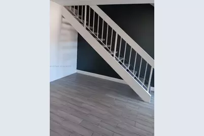 550 SW 115th Ave #403H, Sweetwater, FL 33174 - Photo 11