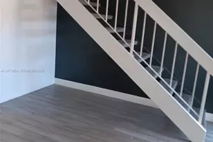 550 SW 115th Ave, Sweetwater, FL 33174 - Photo 11