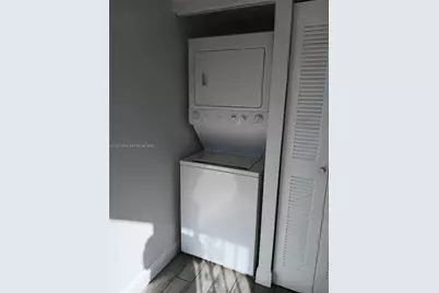 550 SW 115th Ave #403H, Sweetwater, FL 33174 - Photo 13