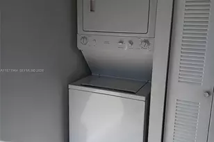 550 SW 115th Ave, Sweetwater, FL 33174 - Photo 13