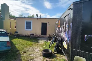 1846 NW 49th St, Miami, FL 33142 - Photo 1