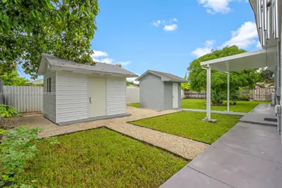 11740 SW 182nd Ter, Miami, FL 33177 - Photo 39