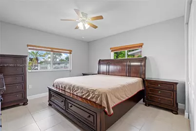 11740 SW 182nd Ter, Miami, FL 33177 - Photo 23