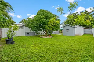 11740 SW 182nd Terrace, Miami, FL 33177 - Photo 43