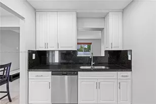 11740 SW 182nd Terrace, Miami, FL 33177 - Photo 13