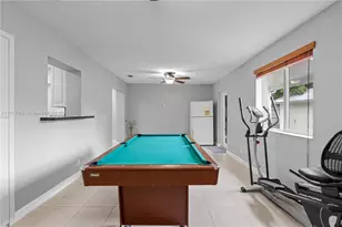 11740 SW 182nd Terrace, Miami, FL 33177 - Photo 17