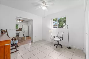 11740 SW 182nd Terrace, Miami, FL 33177 - Photo 33