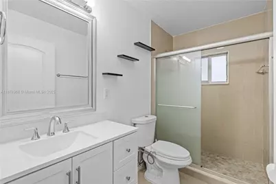 11740 SW 182nd Ter, Miami, FL 33177 - Photo 25