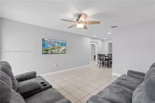 11740 SW 182nd Terrace, Miami, FL 33177 - Photo 9