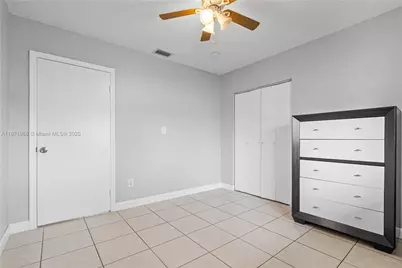 11740 SW 182nd Ter, Miami, FL 33177 - Photo 21