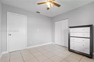 11740 SW 182nd Terrace, Miami, FL 33177 - Photo 21