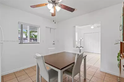 11740 SW 182nd Ter, Miami, FL 33177 - Photo 31