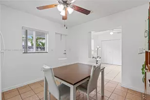 11740 SW 182nd Terrace, Miami, FL 33177 - Photo 31