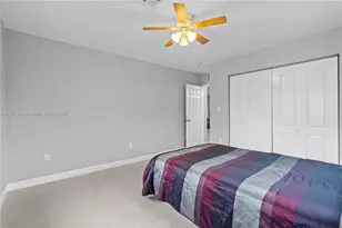 11740 SW 182nd Terrace, Miami, FL 33177 - Photo 27