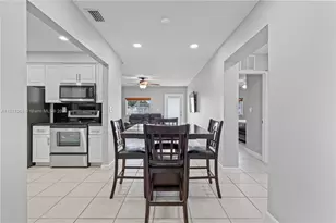 11740 SW 182nd Terrace, Miami, FL 33177 - Photo 11