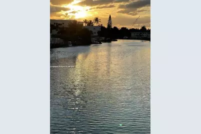 7149 Bay Dr #2, Miami Beach, FL 33141 - Photo 9