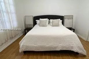 7149 Bay Dr, Miami Beach, FL 33141 - Photo 7