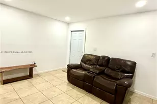 13151 SW 62nd Terrace, Miami, FL 33183 - Photo 7