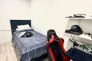 13151 SW 62nd Terrace, Miami, FL 33183 - Photo 11