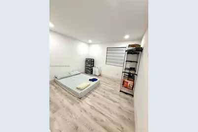 13151 SW 62nd Ter #103, Miami, FL 33183 - Photo 9
