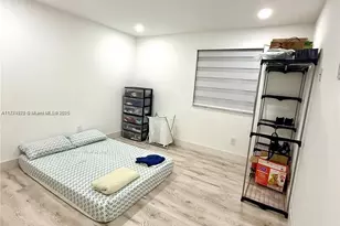 13151 SW 62nd Terrace, Miami, FL 33183 - Photo 9
