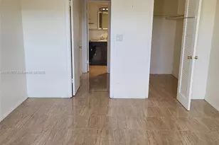 900 NE 12th Ave, Hallandale Beach, FL 33009 - Photo 7